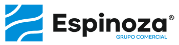 Grupo Espinoza - Grupo Comercial