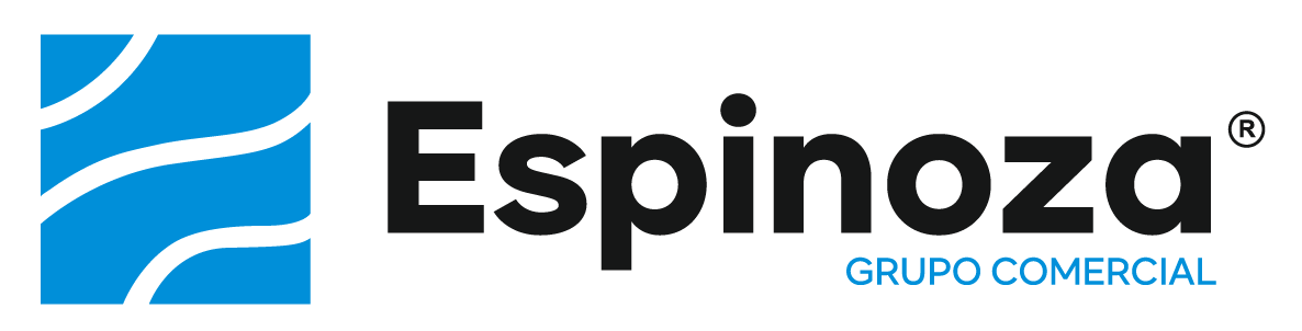 Grupo Espinoza - Grupo Comercial
